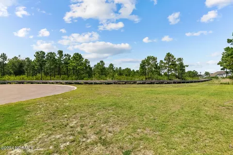 283 Warbler Way, Hampstead, NC 28443 photo 48