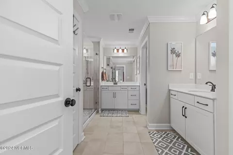 283 Warbler Way, Hampstead, NC 28443 photo 60
