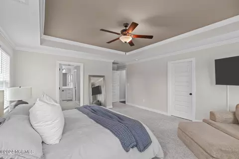 283 Warbler Way, Hampstead, NC 28443 photo 62
