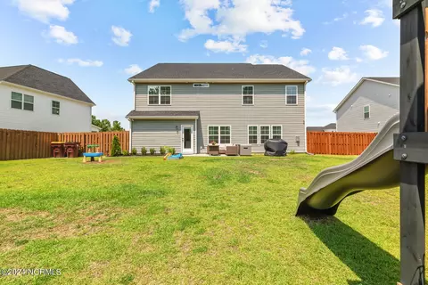 283 Warbler Way, Hampstead, NC 28443 photo 53