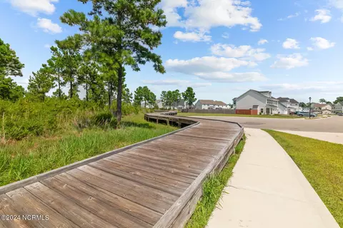 283 Warbler Way, Hampstead, NC 28443 photo 49