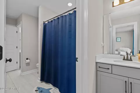 283 Warbler Way, Hampstead, NC 28443 photo 70