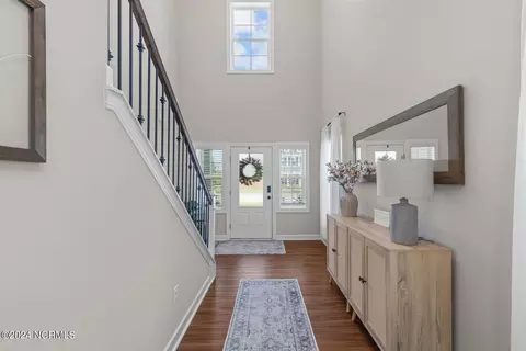 283 Warbler Way, Hampstead, NC 28443 photo 6