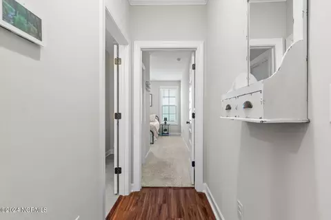 283 Warbler Way, Hampstead, NC 28443 photo 24