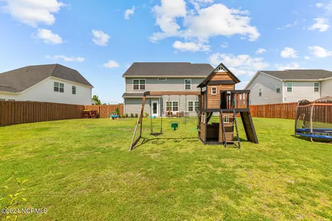 283 Warbler Way, Hampstead, NC 28443 photo 54