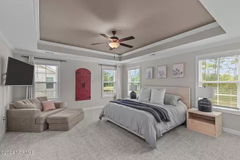283 Warbler Way, Hampstead, NC 28443 photo 64