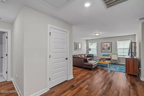 283 Warbler Way, Hampstead, NC 28443 photo 34