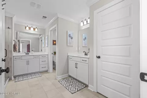 283 Warbler Way, Hampstead, NC 28443 photo 59