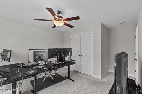 283 Warbler Way, Hampstead, NC 28443 photo 66