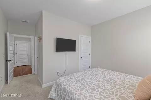 283 Warbler Way, Hampstead, NC 28443 photo 29