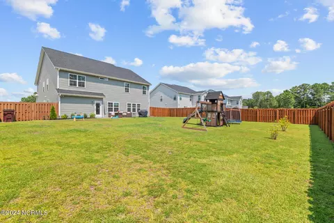 283 Warbler Way, Hampstead, NC 28443 photo 55