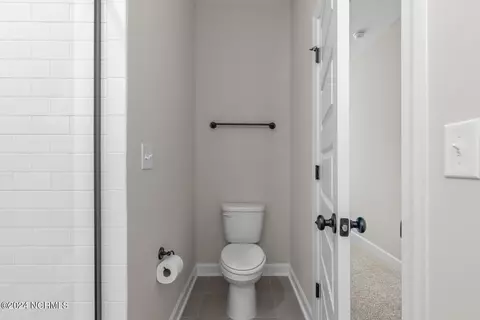 283 Warbler Way, Hampstead, NC 28443 photo 74