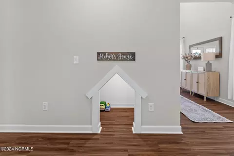 283 Warbler Way, Hampstead, NC 28443 photo 31