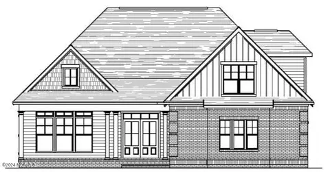 2228 Condor Run, Wilmington, NC 28409