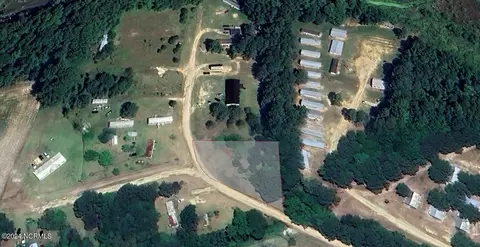 0 Oliver Ln, Clinton, NC 28328