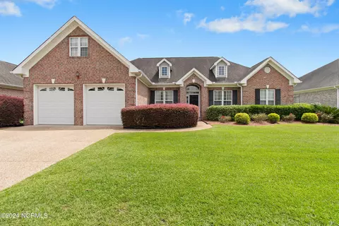 1207 Atrium Way, Leland, NC 28451