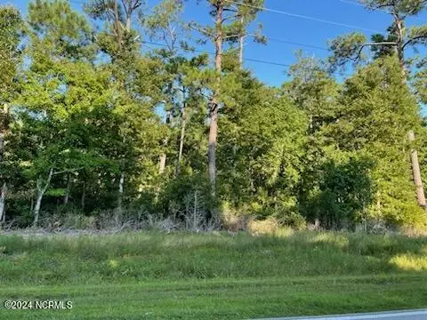 736 Marshallberg Rd, Marshallberg, NC 28553