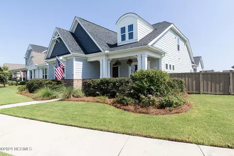 3311 Oyster Tabby Dr, Wilmington, NC 28412