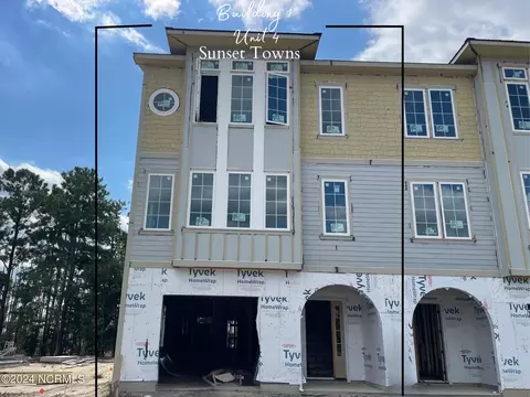 2685 Alvernia Dr, Castle Hayne, NC 28429