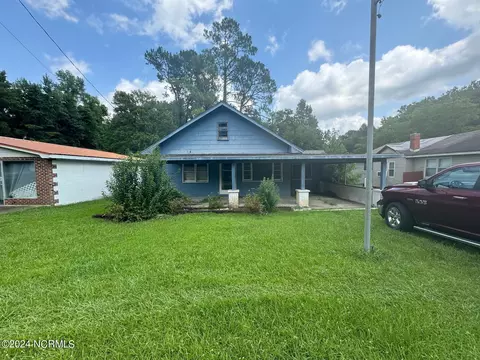 599 Bitmore Rd, Whiteville, NC 28472