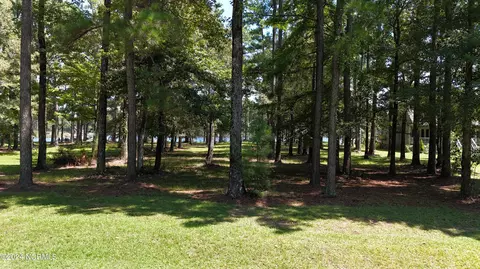 125 Sandy Huss Dr, Beaufort, NC 28516