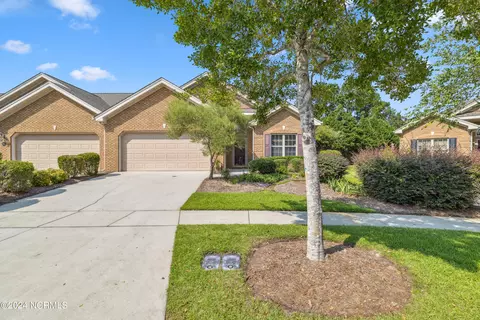 1029 Ryans Ct, Wilmington, NC 28412
