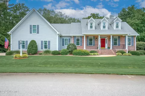 106 Potecasi Creek Ct, Hertford, NC 27944