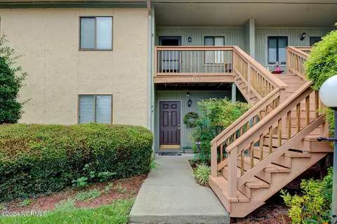 3653 Saint Johns Ct #A, Wilmington, NC 28403