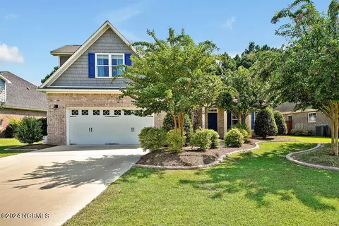173 Emberwood Dr, Winnabow, NC 28479