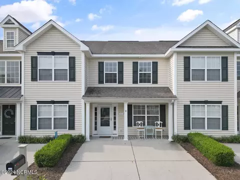 114 Cobblers Cir, Carolina Shores, NC 28467