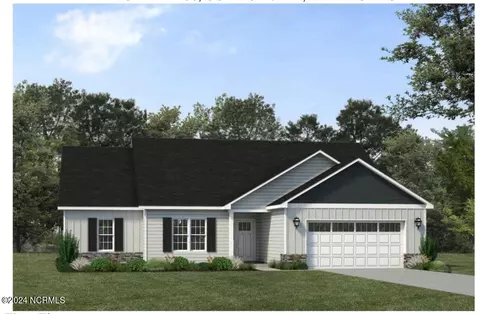 115 Tradition Trl, Newport, NC 28570