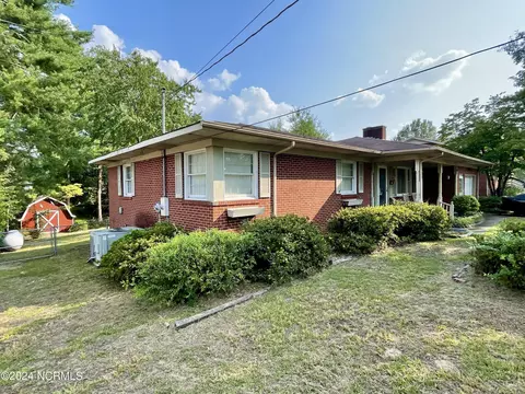 Other - 202 E Vance St, Williamston, NC 27892 photo 3 of 12
