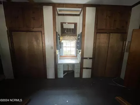 Other - 202 E Vance St, Williamston, NC 27892 photo 7 of 12