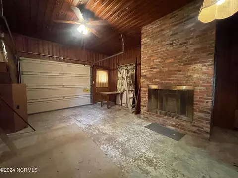 Other - 202 E Vance St, Williamston, NC 27892 photo 12 of 12
