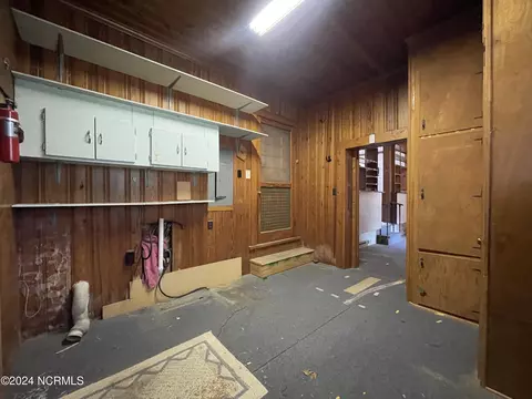 Other - 202 E Vance St, Williamston, NC 27892 photo 8 of 12