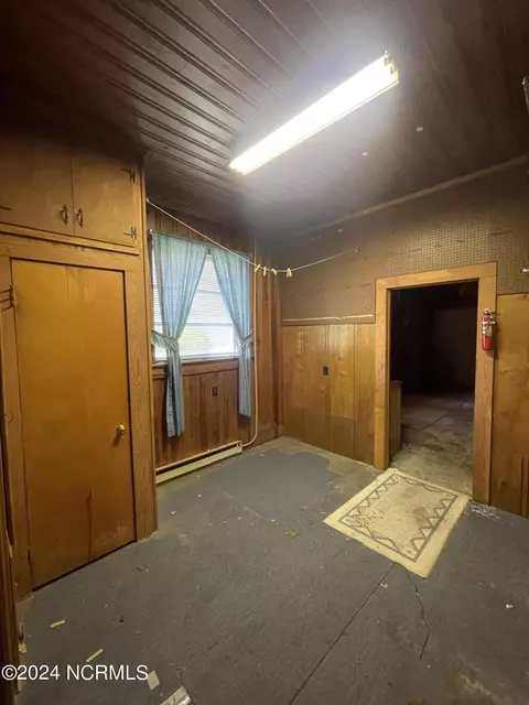 Other - 202 E Vance St, Williamston, NC 27892 photo 9 of 12