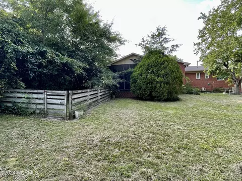 Other - 202 E Vance St, Williamston, NC 27892 photo 5 of 12
