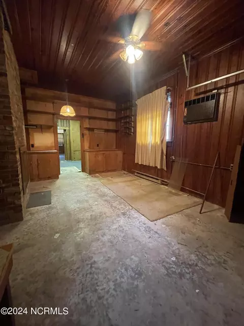 Other - 202 E Vance St, Williamston, NC 27892 photo 10 of 12