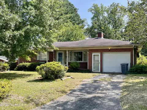 Other - 202 E Vance St, Williamston, NC 27892 photo 2 of 12