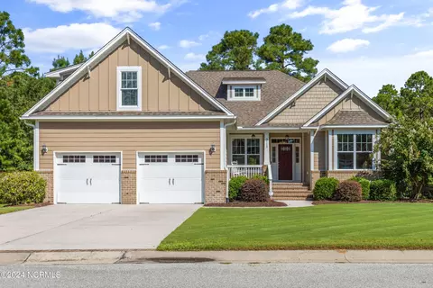 3712 Cinnamon Fern Dr, Southport, NC 28461