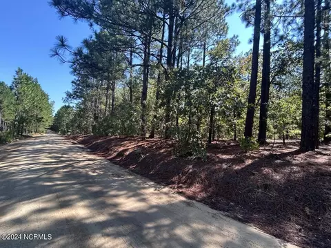 tbd Maplewood Ln, West End, NC 27376