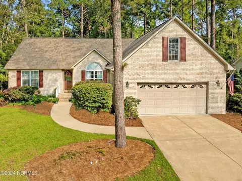 2018 Royal Pines Dr, New Bern, NC 28560