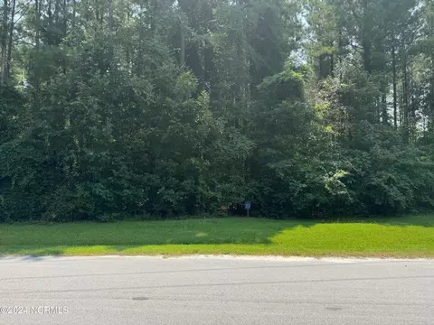 3249 Lee Landing Rd, New Bern, NC 28560