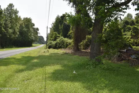 0 Sr 1746, Bath, NC 27808 photo 18