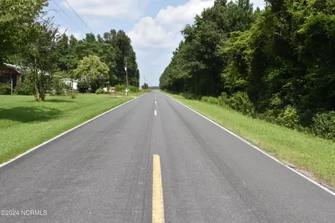 0 Sr 1746, Bath, NC 27808 photo 19