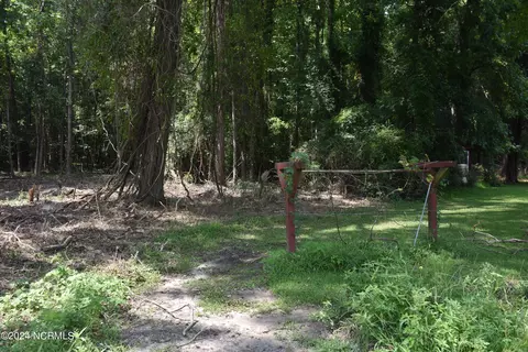 0 Sr 1746, Bath, NC 27808 photo 16