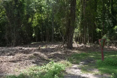 0 Sr 1746, Bath, NC 27808 photo 15