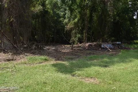0 Sr 1746, Bath, NC 27808 photo 5