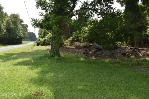 0 Sr 1746, Bath, NC 27808 photo 13
