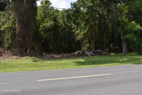 0 Sr 1746, Bath, NC 27808 photo 4